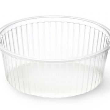 PIROTTINI SAVARIN GRANDE OPS PZ 50